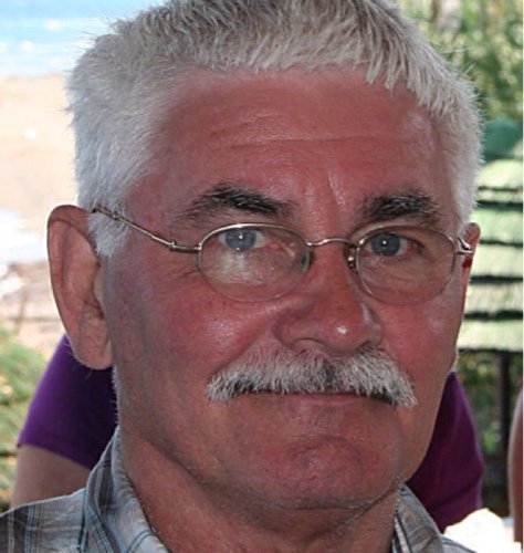 Pensionata