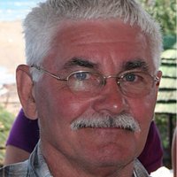 Andre v Strien (@veerman47) 's Twitter Profile