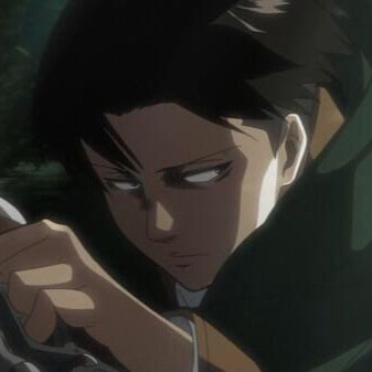 アニメの画像、名言集などなど載せて行きます(´・ω・`) 昔の物から今の物まで幅広く行きたいです!相互フォローも歓迎です!