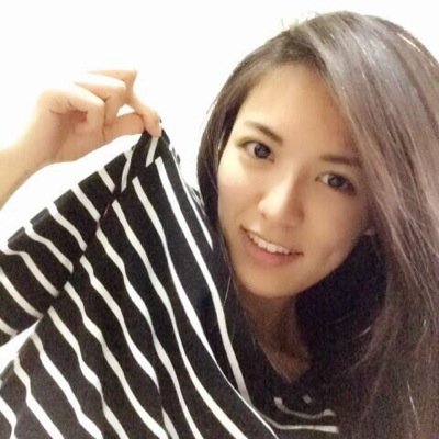 kxjxxxm's profile picture. 92 / 한국유학済