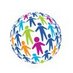 Global Medical Ed (@gmeded_au) Twitter profile photo Global Medical Ed (@gmeded_au) Twitter profile photo