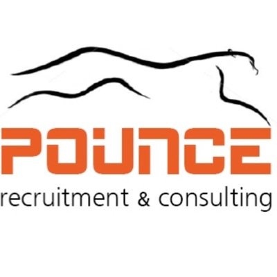 PounceCareers's profile picture. Sieze top talent swiftly with Pounce.
With over 18yrs of sales, IT, marketing, HR, executive, talent acquisition and career coaching experience we deliver!