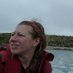 Dr. Rachael Orben (@rachaelorben) Twitter profile photo Dr. Rachael Orben (@rachaelorben) Twitter profile photo