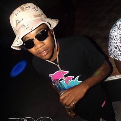 follow @solo_flyguy should follow im flyguy solo at this follow tho