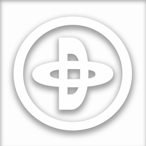 decerobanda's profile picture. Banda de rock alternativo de la ciudad de Quilmes, Buenos Aires, Argentina, surgida en el año 2013.

EP Ciclos: http://t.co/AVhS0a0AtV