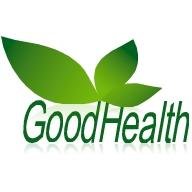 simo_haim's profile picture. 