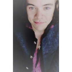 frcudingfucker's profile picture. backup for @fraudingfucker bc twitter hates me.