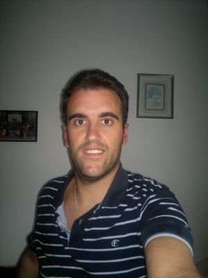 Administración ITV Antequera.