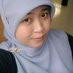 Setyaningsih Endri (@ceritaendri) Twitter profile photo