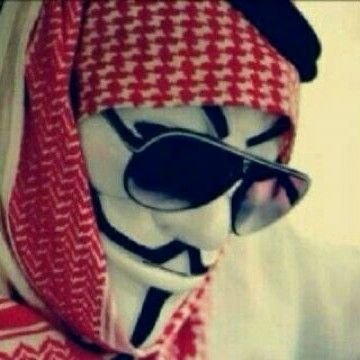 ‏‏‏ي رب توفيقكك ..♡