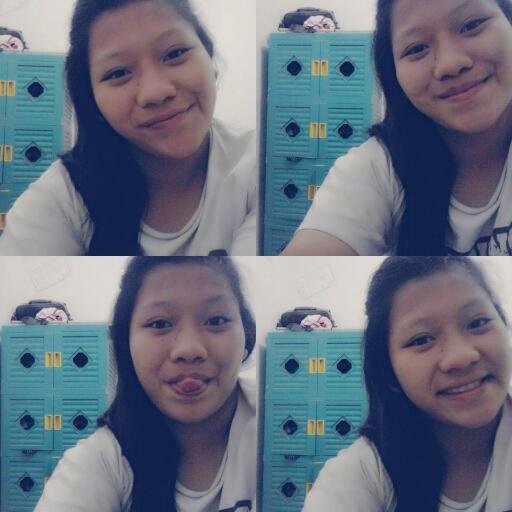 FeniWidiawati_S's profile picture. 