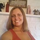 AprilJ (@AJRTR) Twitter