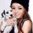 mana #namie only🦅🟠's Twitter (X) avatar