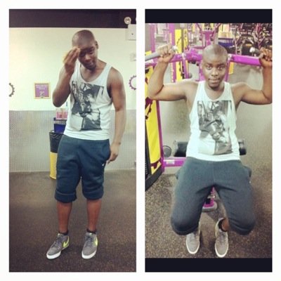 Chez_Buwah's profile picture. 