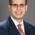 Oscar Ramos (@oramosii) Twitter profile photo
