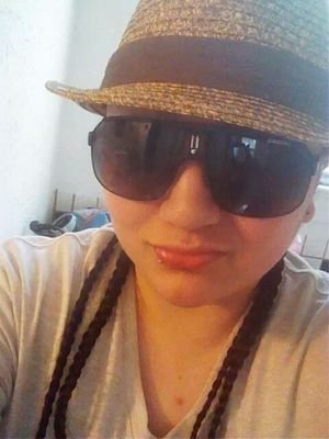 melo_lilibeth's profile picture. 