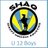 shaq12uboysA's profile image