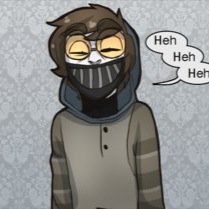 Hatchets....you know? Good killing weapons....