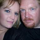 Star & Dean Self - @StarandCurn - Twitter