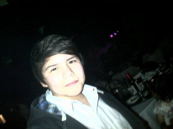 Yo No Pienso En Los Sueños.Los Ago Realidad :3