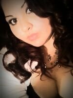 UM Hii c(: