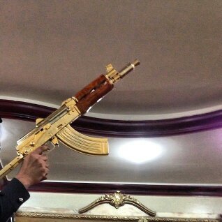 a6612399's profile picture. 