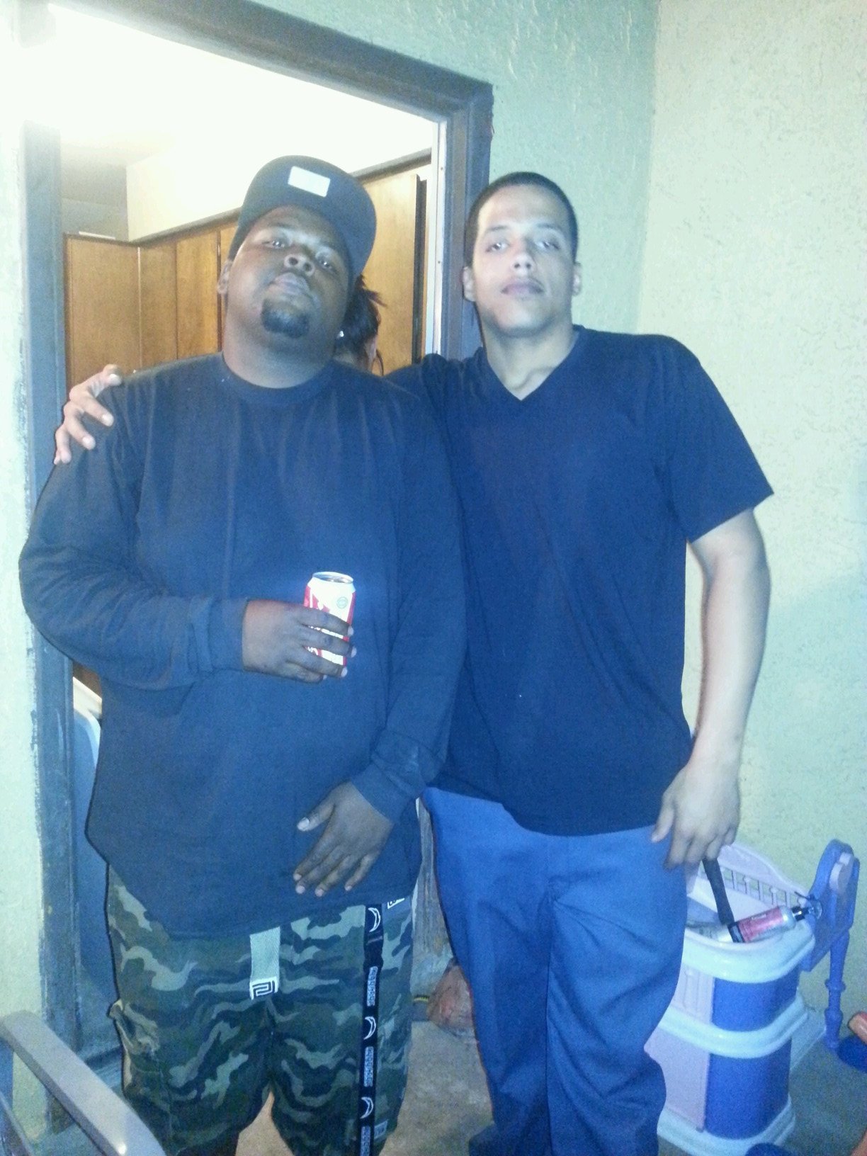 GoonHoee Profile Picture