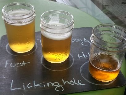 FunPhilG's profile picture. 