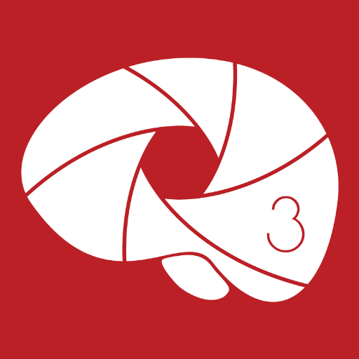 ThirdMindFilms's profile picture. Greenville, SC | We create Thought Provoking Entertainment. Here to teach, laugh, and make the world a happier place. Of One Mind.