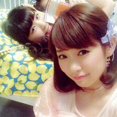 みるきー♪♪なぎさちゃんー♪♪ かわいいこ大好き♪ 48G、乃木坂、ももくろ、アイドル好きな人フォローme 3 xxx