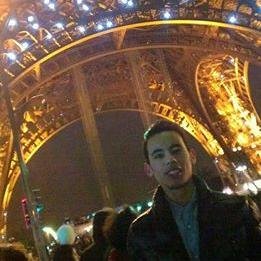 Tha7Simo's profile picture. A&R and Producer at @benkarecords