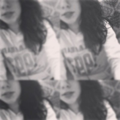 Instagram: amee_flores