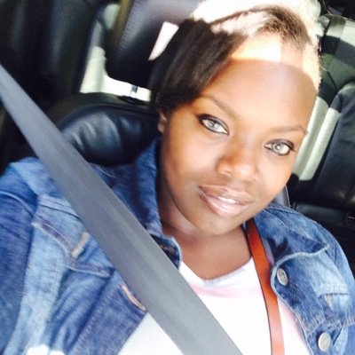 aisayah2mos's profile picture. Loving my life,family, and children. Striving to become the best by achieving my goals....taking it one day At a time!! ✈️