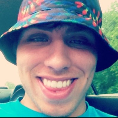 ELVIS WIMSETT