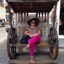 jackie jaravata - @jackie04ash - Twitter