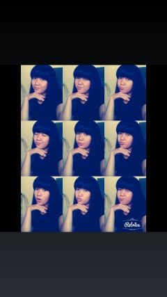 ♥Christian Jonathan