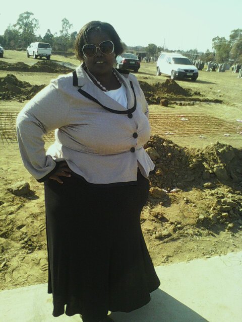 Be cool,stay blessed nd God is everywhere#Tsani