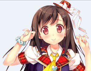 文月瑠衣 Mashiro1924 Twitter 文月瑠衣 Mashiro1924 Twitter