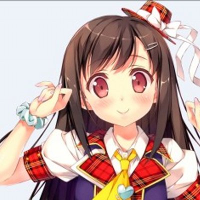 文月瑠衣 Mashiro1924 Twitter 文月瑠衣 Mashiro1924 Twitter