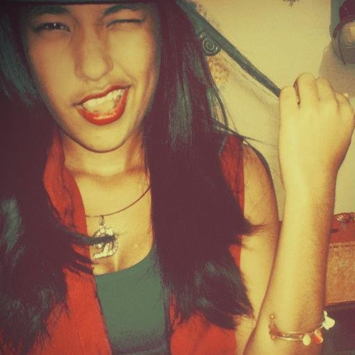 NEYMAAAAAAAAAAAAAR,JR♥*-*