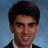 hardysandhu1254's profile image