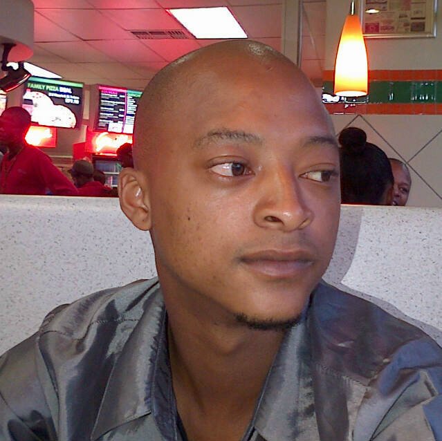 I am an IFA I surround myself with people who bring change to my life...100% HOUSEHEAD