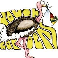 youthgardens's profile picture. Utah G.A.R.D.E.N.S. Inc. youth gardening program P.L.A.Y. (Planting Leadership and Youth)---Volunteer teens growing food for the needy. Get involved today.