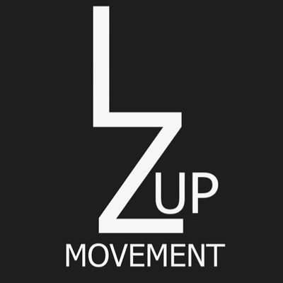 #LzUp #BoycottRadio #SupportLocalArtists