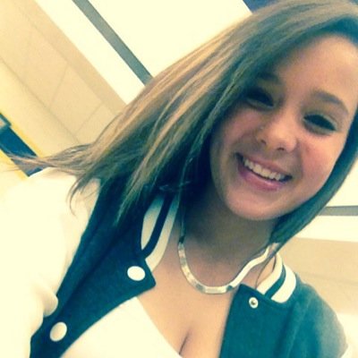 Follow Me (: ill follow back :)