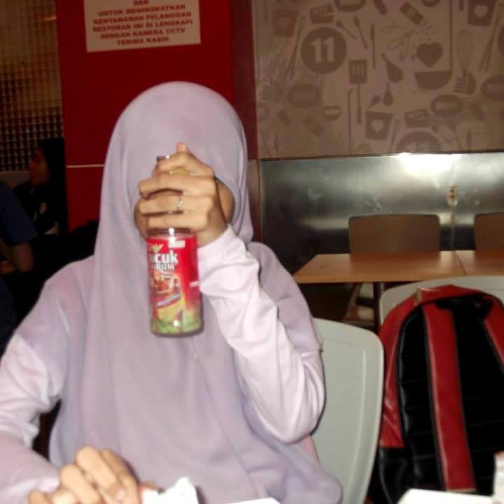 Bungadet's profile picture. ‏‏‏الله