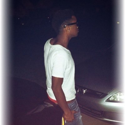 I don't get on Twitter fr