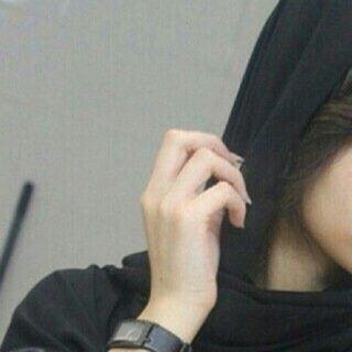 ماأجمل أن نعيش مع الأحلام ونتمنى تحقيقها ✨❤️زوجة وأم ومعلمة ❤️✨تشرفني زيارتكم مفضلتي ✨ لاااا لتبادل الريتويت ريتويت من اختياري