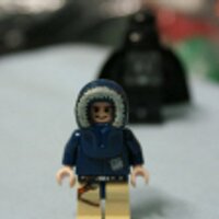 Lumix (@lumix) 's Twitter Profile