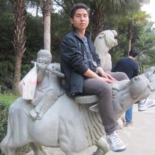 vaporstarstone's profile picture. e-cig supplier（mechanical mods，RDA atomizer，ego battery，starter kits，normal atomizer，can meet all your vape demand）